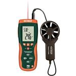 HD300FLIR Extech