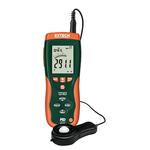 HD450-NISTFLIR Extech