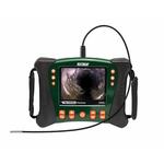 HDV610FLIR Extech