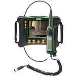 HDV640FLIR Extech