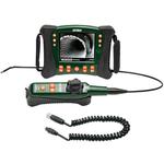HDV640WFLIR Extech
