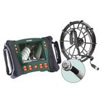 HDV650-30GFLIR Extech
