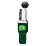 HT200FLIR Extech