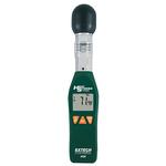 HT30-NISTLFLIR Extech