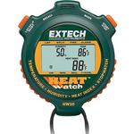 HW30-NISTLFLIR Extech