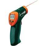 IR400-NISTFLIR Extech