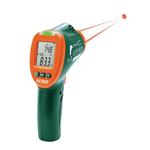 IRT600-NISTLFLIR Extech