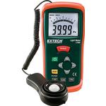 LT300-NISTFLIR Extech