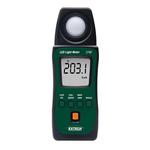 LT40-NISTFLIR Extech