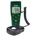 LT45-NISTLFLIR Extech