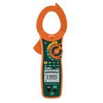 MA1500-NISTFLIR Extech