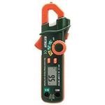 MA150-NISTFLIR Extech