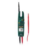 MA160-NISTFLIR Extech