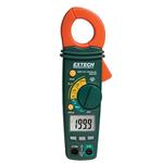MA200-NISTFLIR Extech