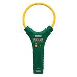 MA3010-NISTFLIR Extech