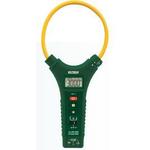 MA3110-NISTFLIR Extech
