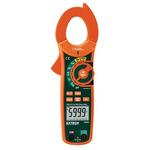 MA620-NISTFLIR Extech