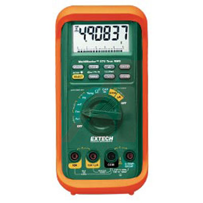 MM570AFLIR Extech