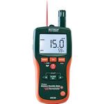 MO290-NISTLFLIR Extech