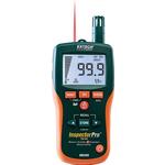 MO295-NISTLFLIR Extech
