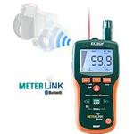 MO297-NISTLFLIR Extech