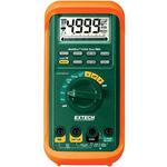 MP530AFLIR Extech