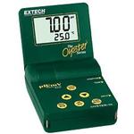 OYSTER-10FLIR Extech