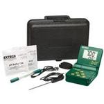 OYSTER-16FLIR Extech