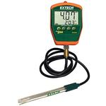 PH220-CFLIR Extech