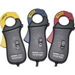 PQ3110FLIR Extech