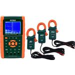PQ3470-12FLIR Extech