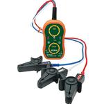 PRT200FLIR Extech