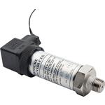 PT30-SDFLIR Extech