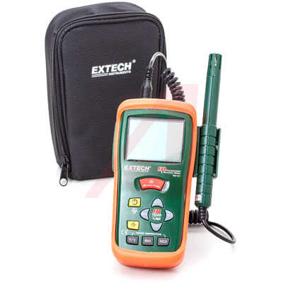RH401FLIR Extech