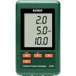 SD750-NISTLFLIR Extech