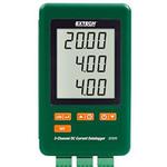 SD900-NISTFLIR Extech