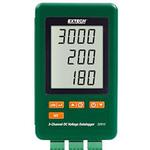 SD910-NISTFLIR Extech