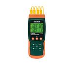 SDL200-NISTFLIR Extech