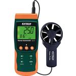 SDL310-NISTFLIR Extech