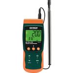 SDL350-NISTFLIR Extech