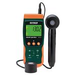 SDL470-NISTLFLIR Extech