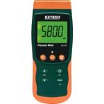 SDL700FLIR Extech