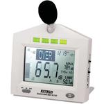 SL130W-NISTFLIR Extech