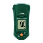 TB400FLIR Extech