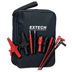 TL808-KITFLIR Extech