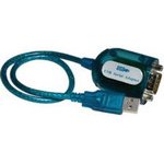 USB100FLIR Extech