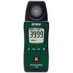 UV505FLIR Extech