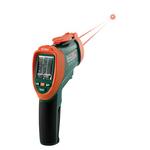 VIR50-NISTLFLIR Extech