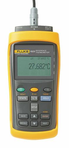 1523-156Fluke Electronics