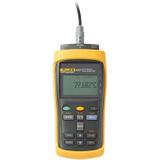 1523-CALFluke Electronics